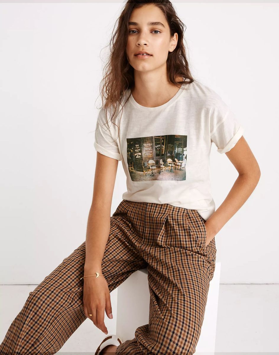 Madewell_2